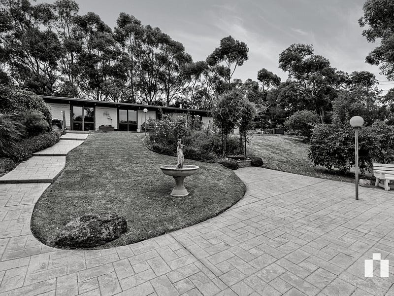 90 Second Avenue, Eden Park, VIC 3757