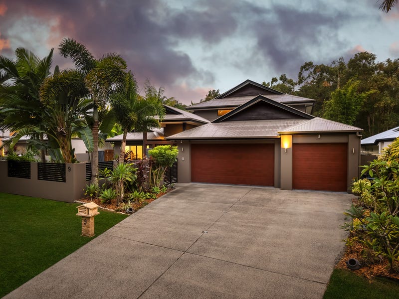 Real Estate & Property for Sale in Gold Coast, QLD Pg. 49 realestate