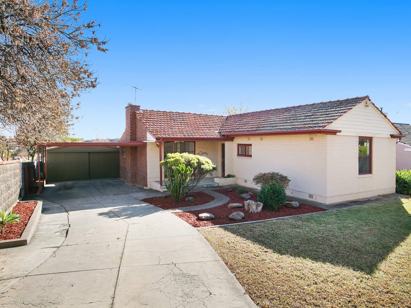 1 Fisher Street, Blair Athol, SA 5084