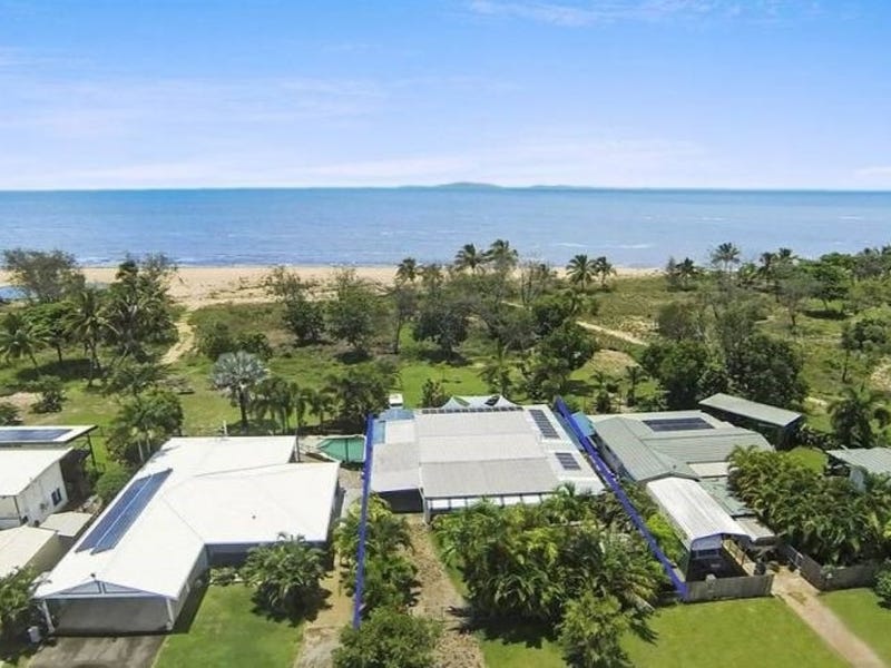 26 The Esplanade, Toolakea, Qld 4818 Property Details
