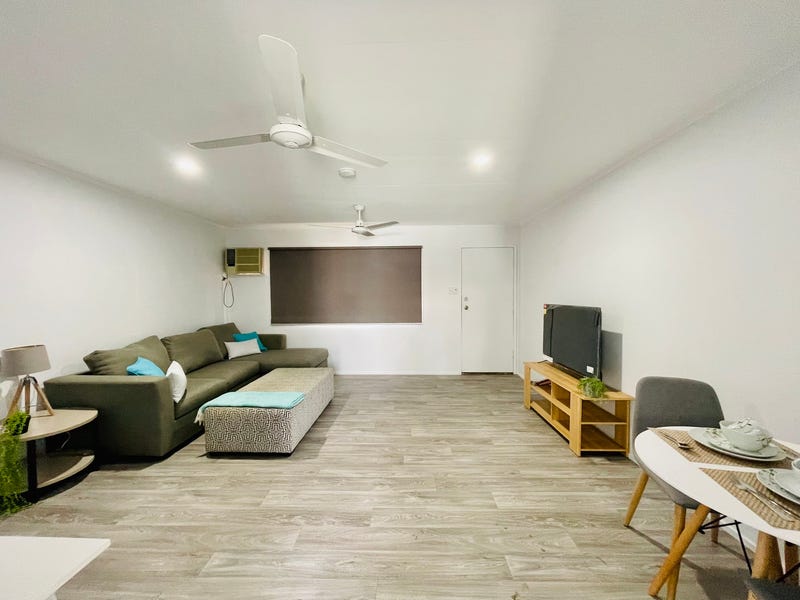 36 MILLS Avenue, Moranbah, Qld 4744 Unit for Rent