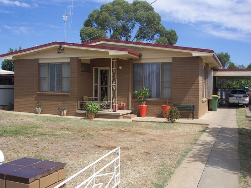 251 High St, Echuca, Vic 3564 Property Details