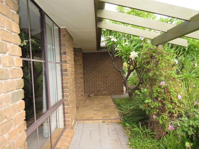 28 Abbott Avenue, Mclaren Vale, SA 5171