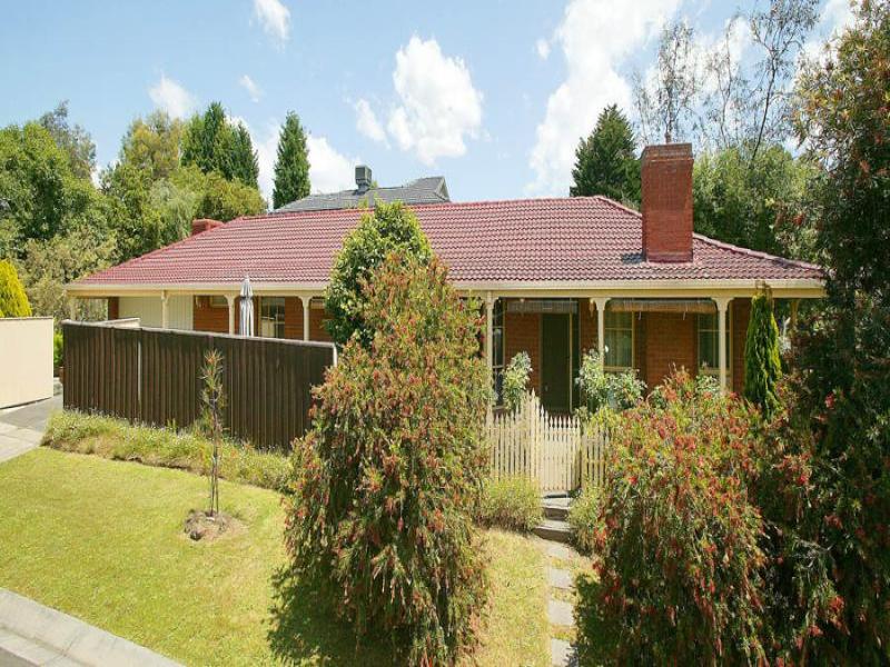 794-canterbury-road-vermont-vic-3133-property-details