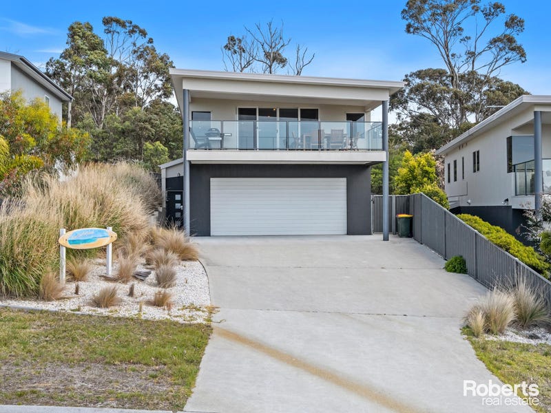 2/3 Gordon Heights, Bicheno, Tas 7215 House for Sale