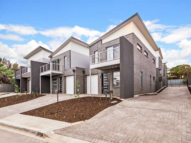 26 Roy Terrace, Christies Beach, SA 5165