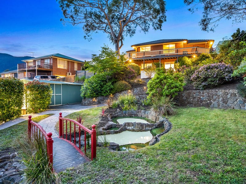 22 Chatterton Court, Claremont, Tas 7011 Property Details