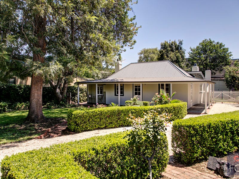 17 Fisher Street, Norwood, SA 5067 Property Details