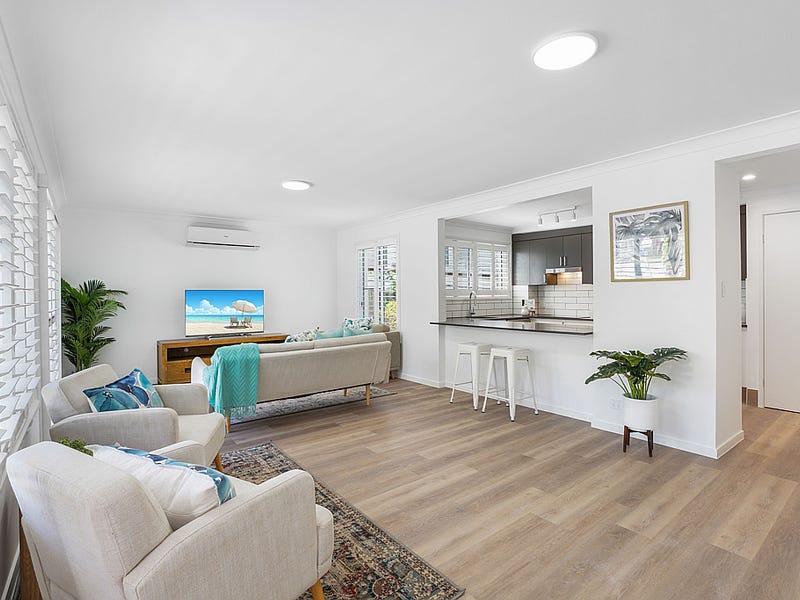 9/28 Chester Terrace, Southport, Qld 4215 Property Details