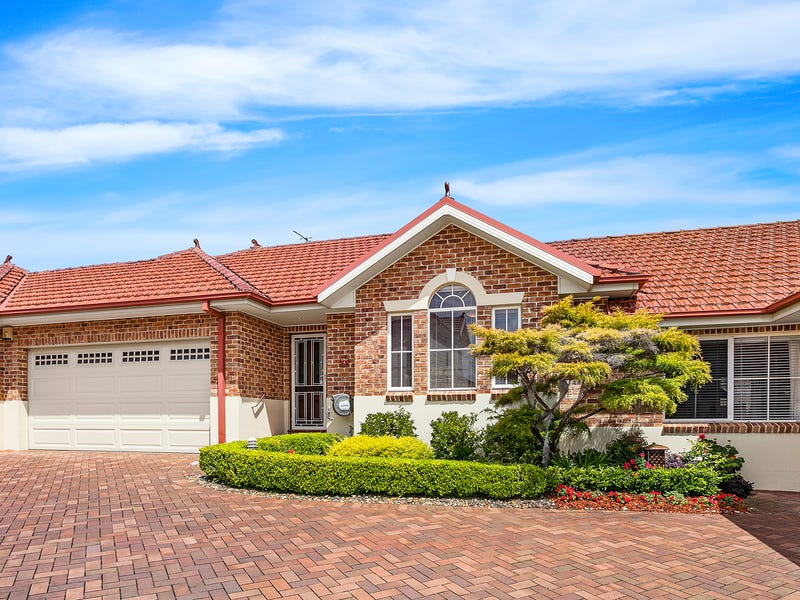 4/1216 English Street, Woolooware, NSW 2230 Property Details