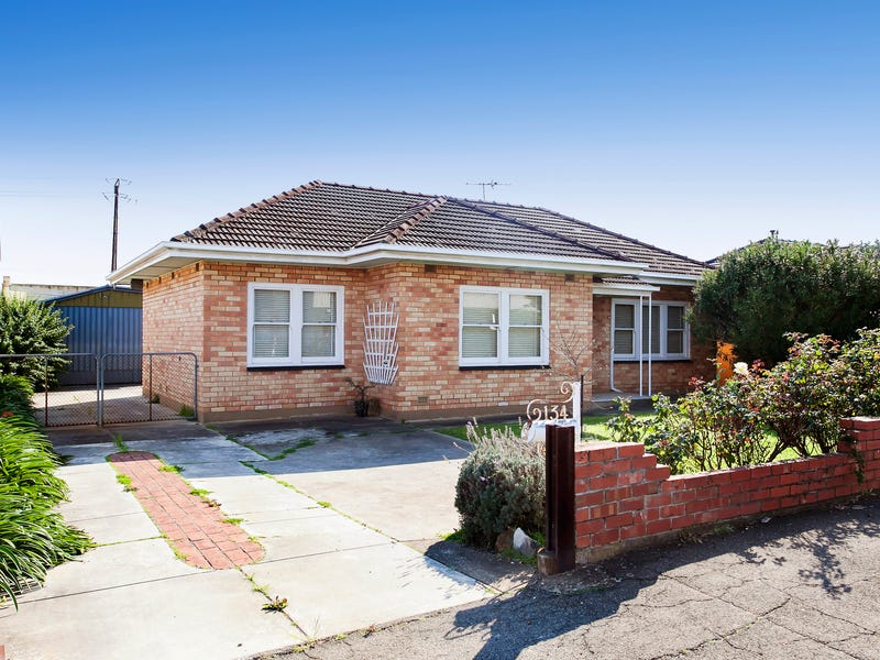 134 Corunna Avenue, Melrose Park, SA 5039