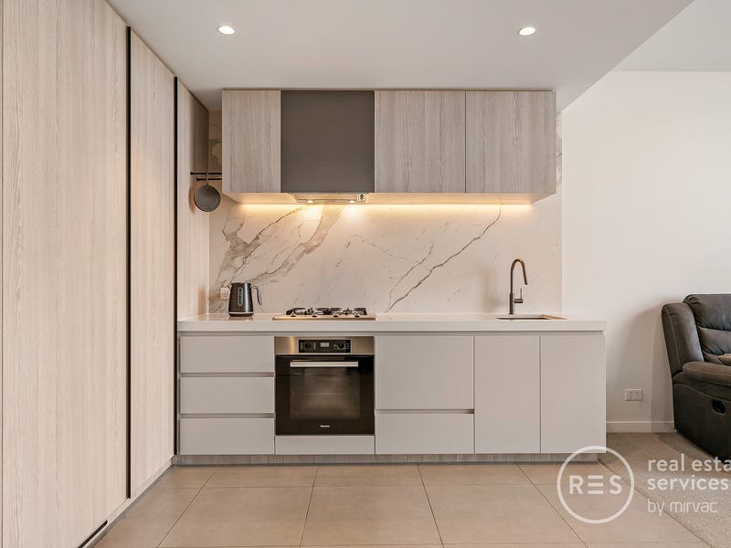 Real Estate & Property for Sale in 64 The Boulevarde, Strathfield, NSW