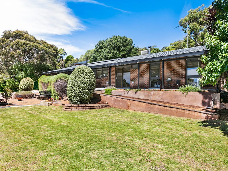 3 Avondale Road, Coromandel Valley, SA 5051