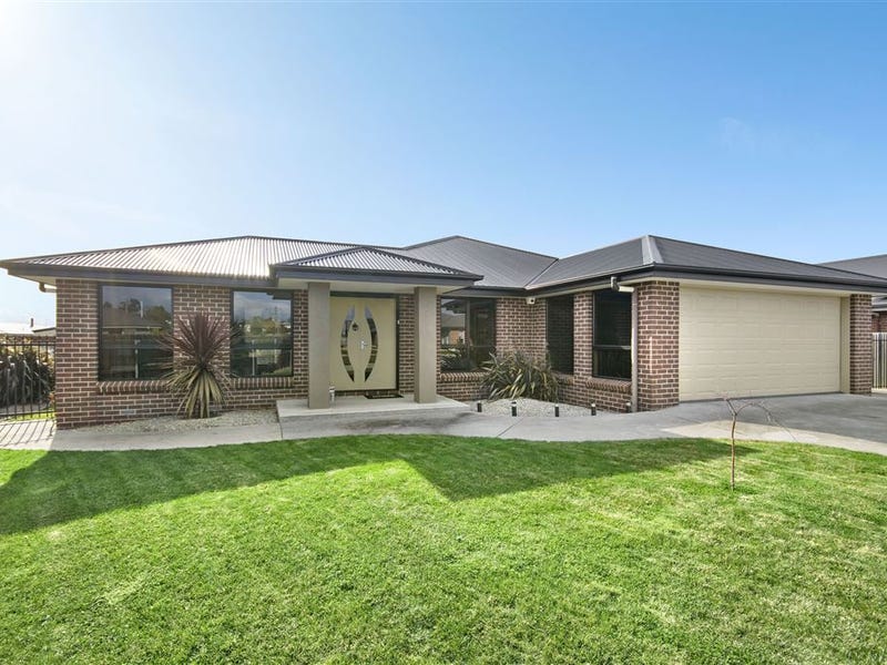 15 Country Field Court, Longford, TAS 7301