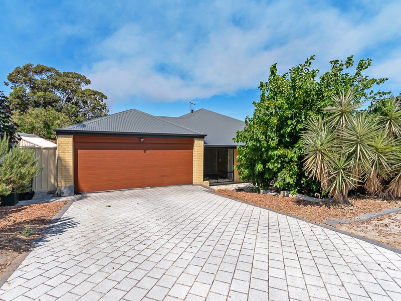 140 Eddystone Avenue, Craigie, WA 6025