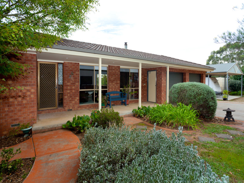 123 Hopetoun Road, Drouin, VIC 3818