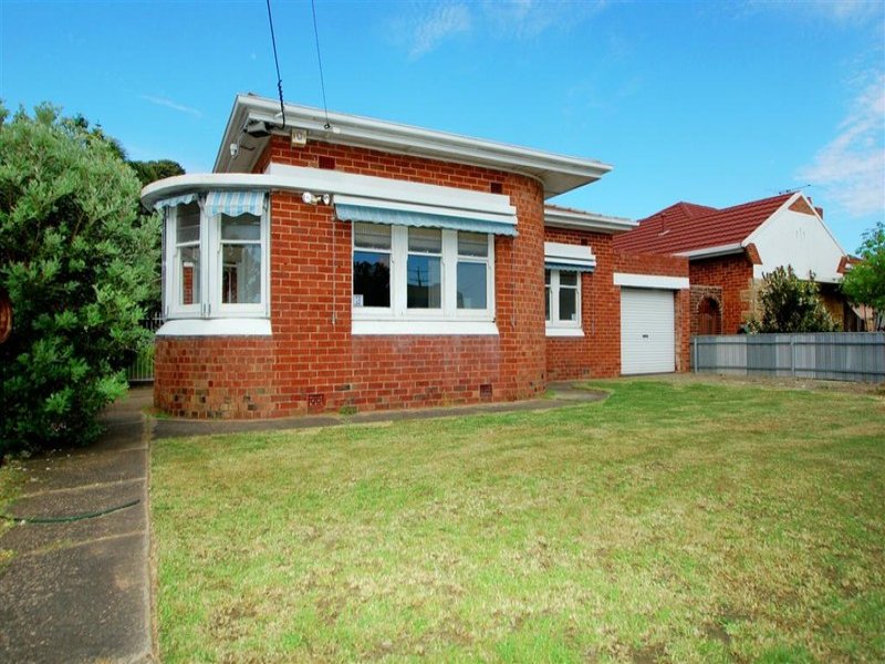 419 Marion Road, Plympton, SA 5038 Property Details