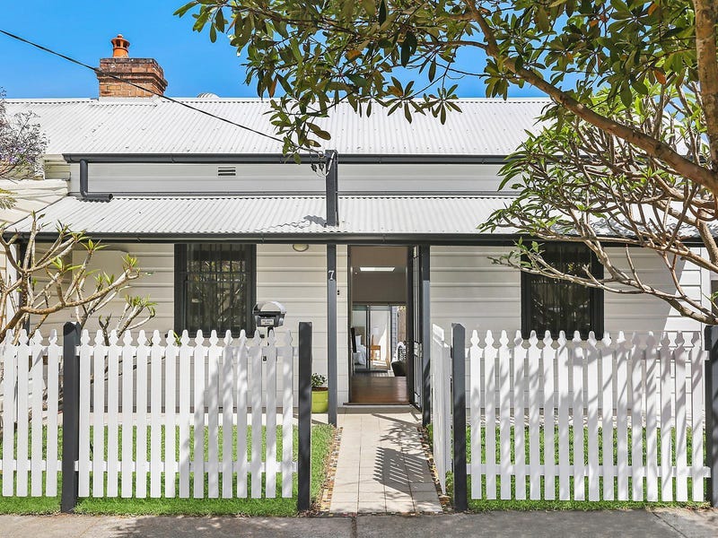 7 Burt Street Rozelle NSW 2039 Property Details 7-burt-street-rozelle-nsw-2039-property-details