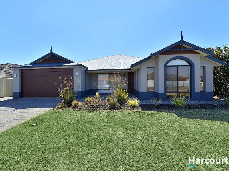 10 Lismore Ridge, Lakelands, WA 6180 - House for Sale - realestate.com.au