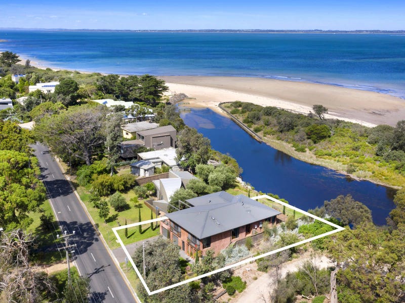 59 Parklands Avenue, Somers, VIC 3927