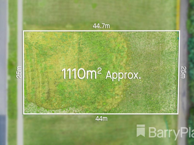 Real Estate & Property for Sale in Waurn Ponds, VIC 3216 Pg. 52