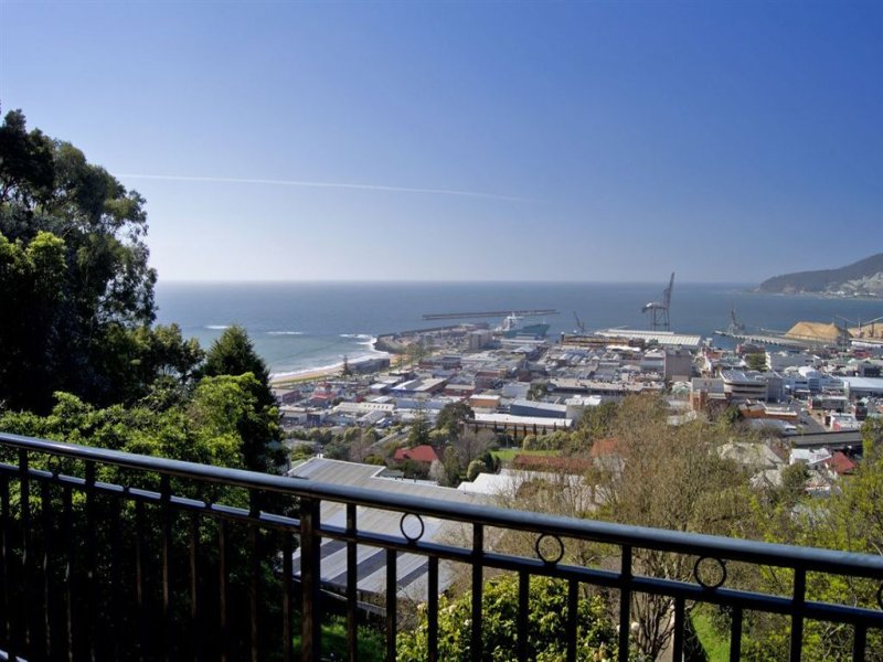 1113 Grandview Avenue, Burnie, Tas 7320 Property Details