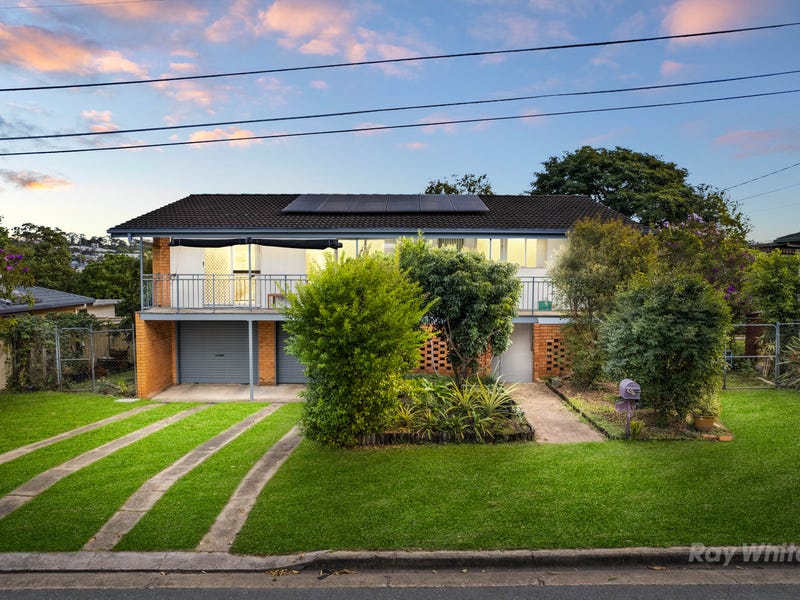 9 Avondale Street, Underwood, Qld 4119 Property Details