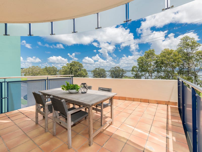 7/492 The Esplanade, Warners Bay, NSW 2282