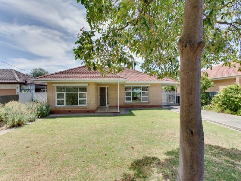 7 Kent Street, Marden, SA 5070 Property Details