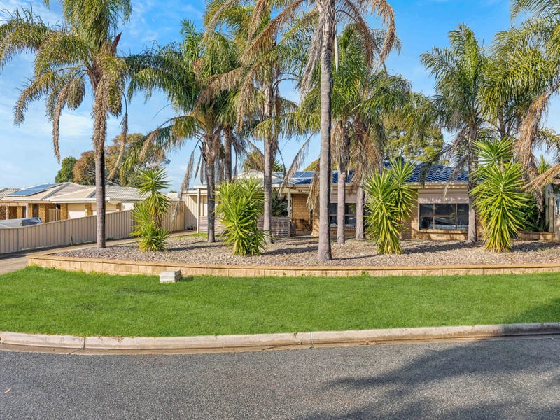 Sold Property Prices & Auction Results in Southern Adelaide, SA (+1