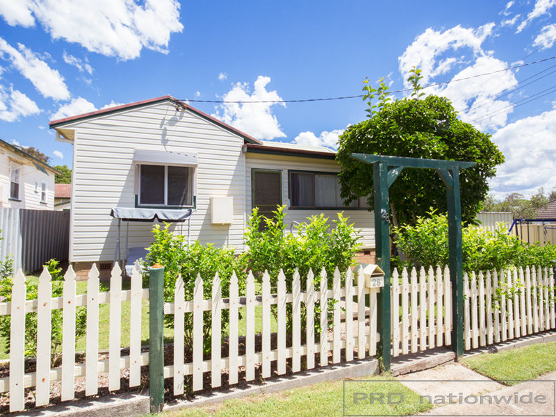 28 Beresford Avenue, Beresfield, NSW 2322 Property Details