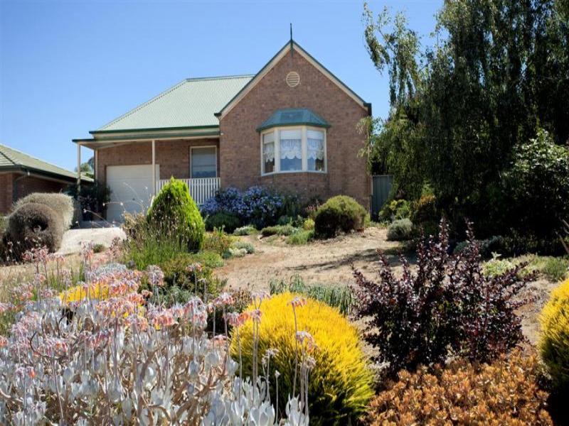 6 Sedgwick Close, Kennington, Vic 3550 Property Details