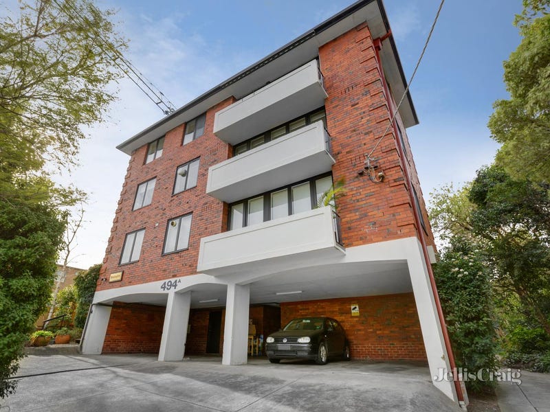 Real Estate & Property for Sale in Hawthorn, VIC 3122