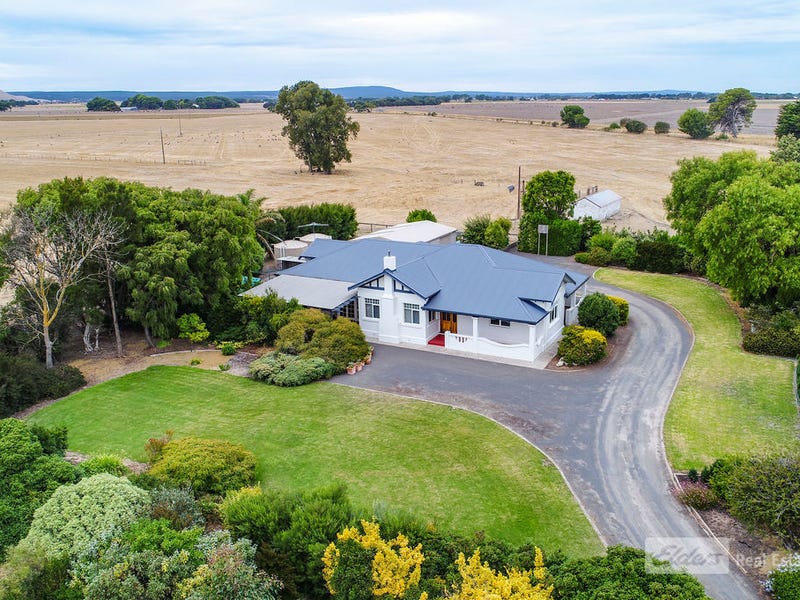 Real Estate & Property for Sale in Millicent, SA 5280