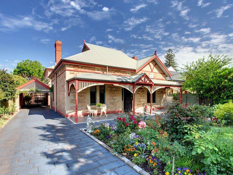 27 Queen Street, Norwood, SA 5067