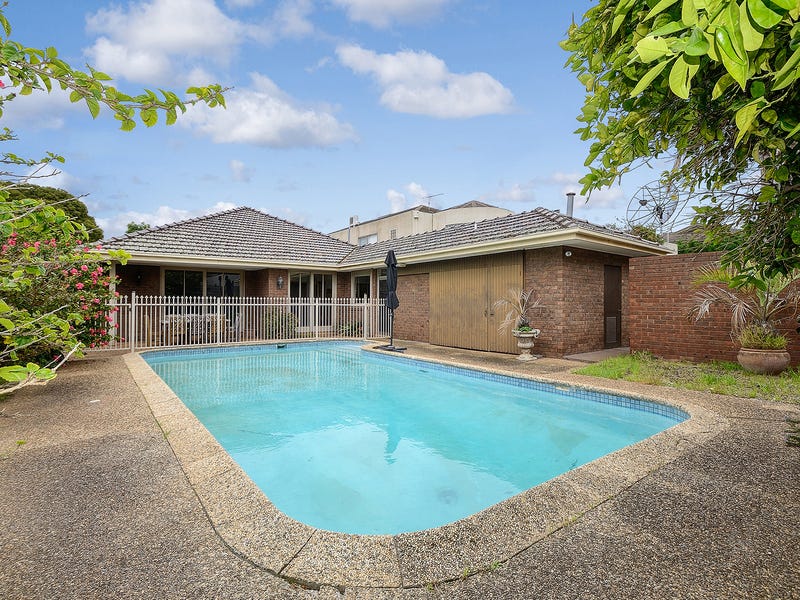 1 Mccallum Street, Brighton, VIC 3186