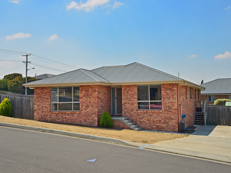 67 Andrew Street, Brighton, Tas 7030 House for Sale