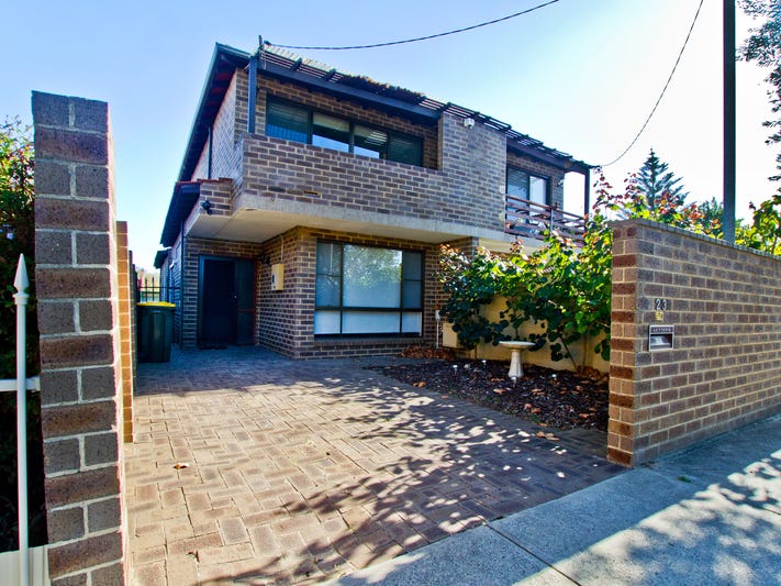 23 Cargill Street, Victoria Park, WA 6100