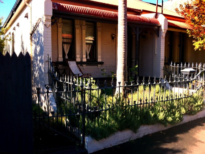 2 Adolphus Street, Balmain, NSW 2041