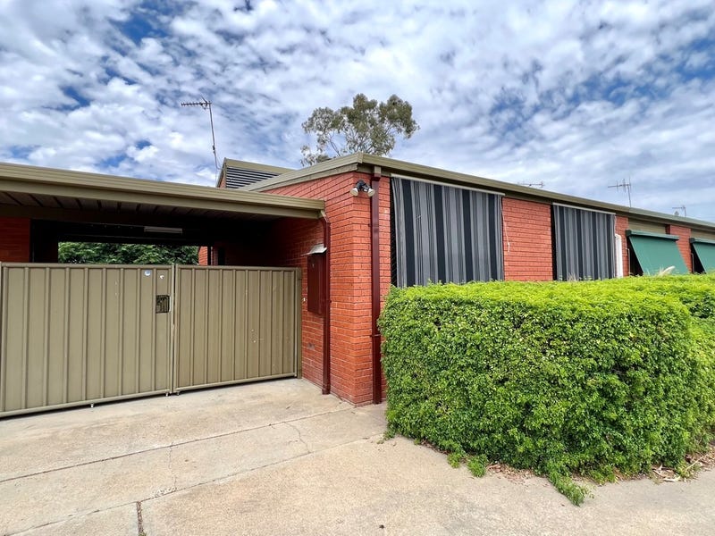 2/23 McKean Street, Mooroopna, Vic 3629 House for Sale realestate