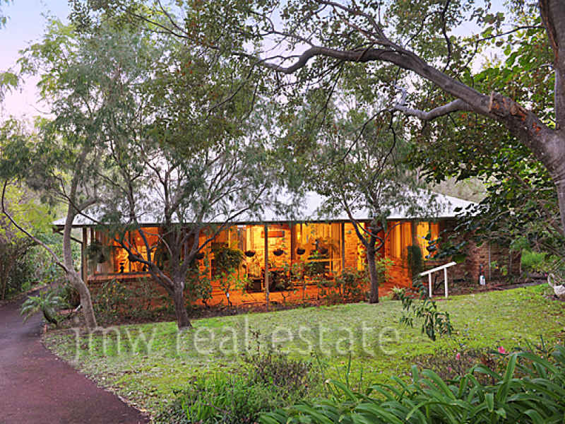 14B Beach Road, Dunsborough, WA 6281