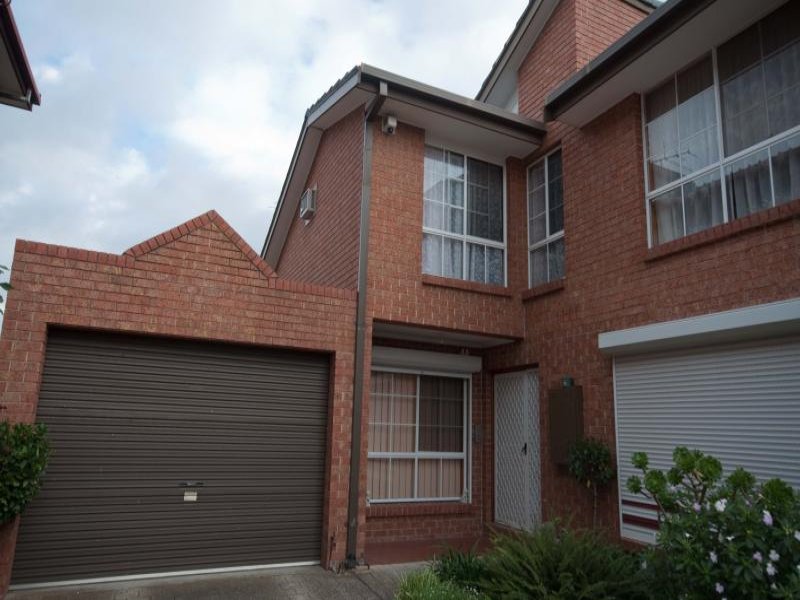 4/15 Empire Street, Footscray, Vic 3011 Property Details