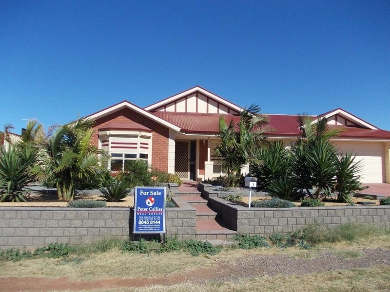 3 Lacey Street, Whyalla, SA 5600
