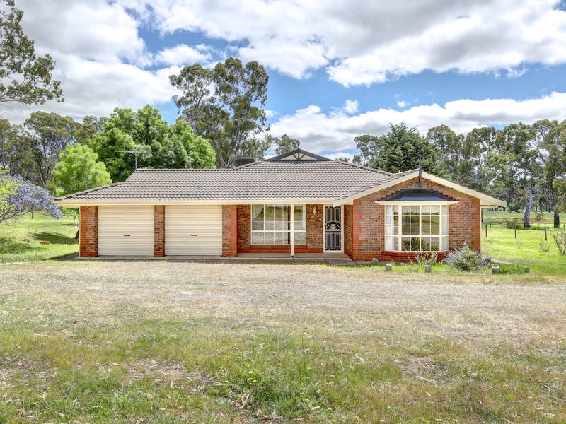 9 Osborn Road, Kersbrook, SA 5231 Property Details