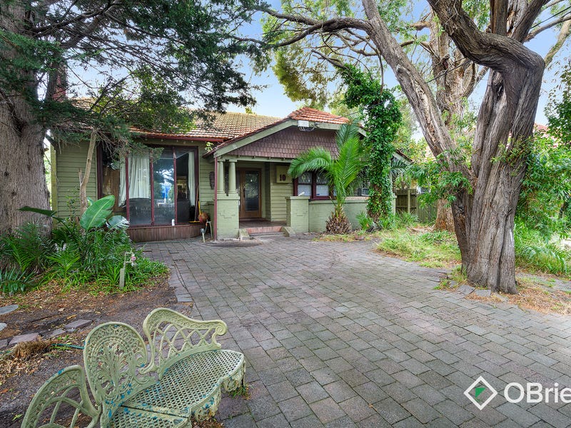 10 Olive Grove, Frankston, VIC 3199