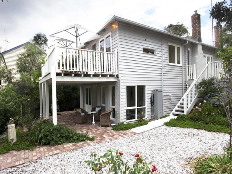 24 Old Violet Street, Bendigo, VIC 3550