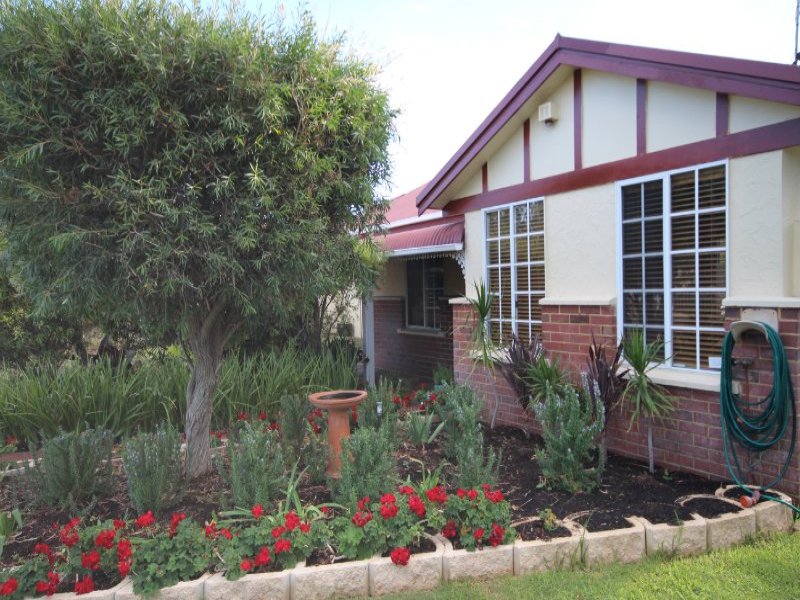 21 Reynolds Avenue, Greenfields, WA 6210