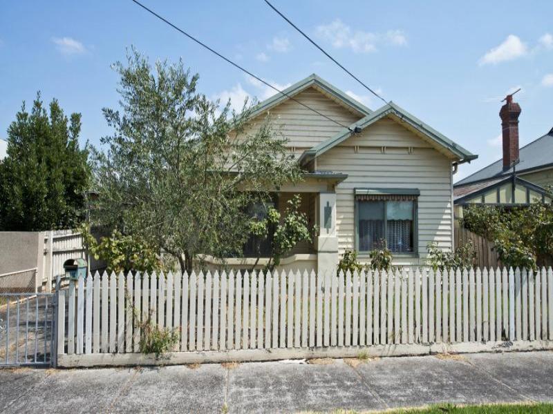 83 Donne Street, Coburg, Vic 3058 Property Details