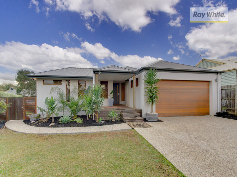 48 Warrain Avenue, Rosebud, VIC 3939