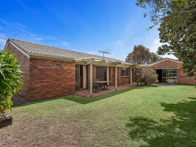 28 Kybean Street, Riverhills, Qld 4074 Property Details